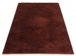 Synthetic carpet Vintage E3312 3030 A.TABA - high quality at the best price in Ukraine - image 3
